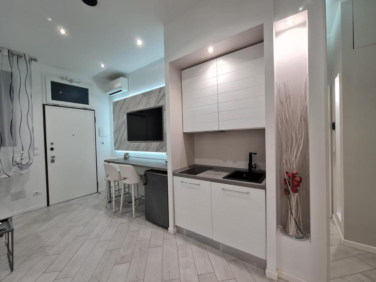 Suite Villa Laura - Bologna — Foto 2