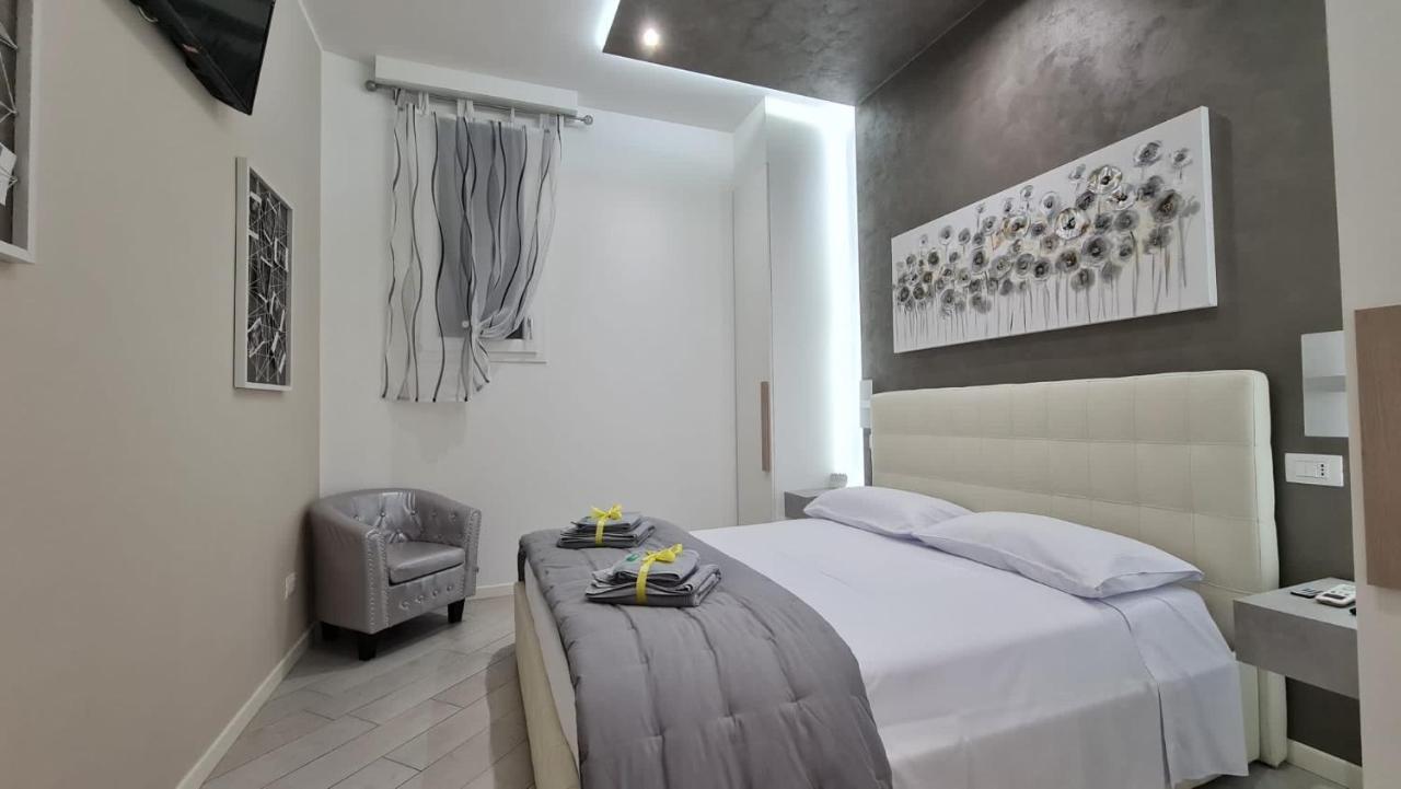 Suite Villa Laura - Bologna, Bologna